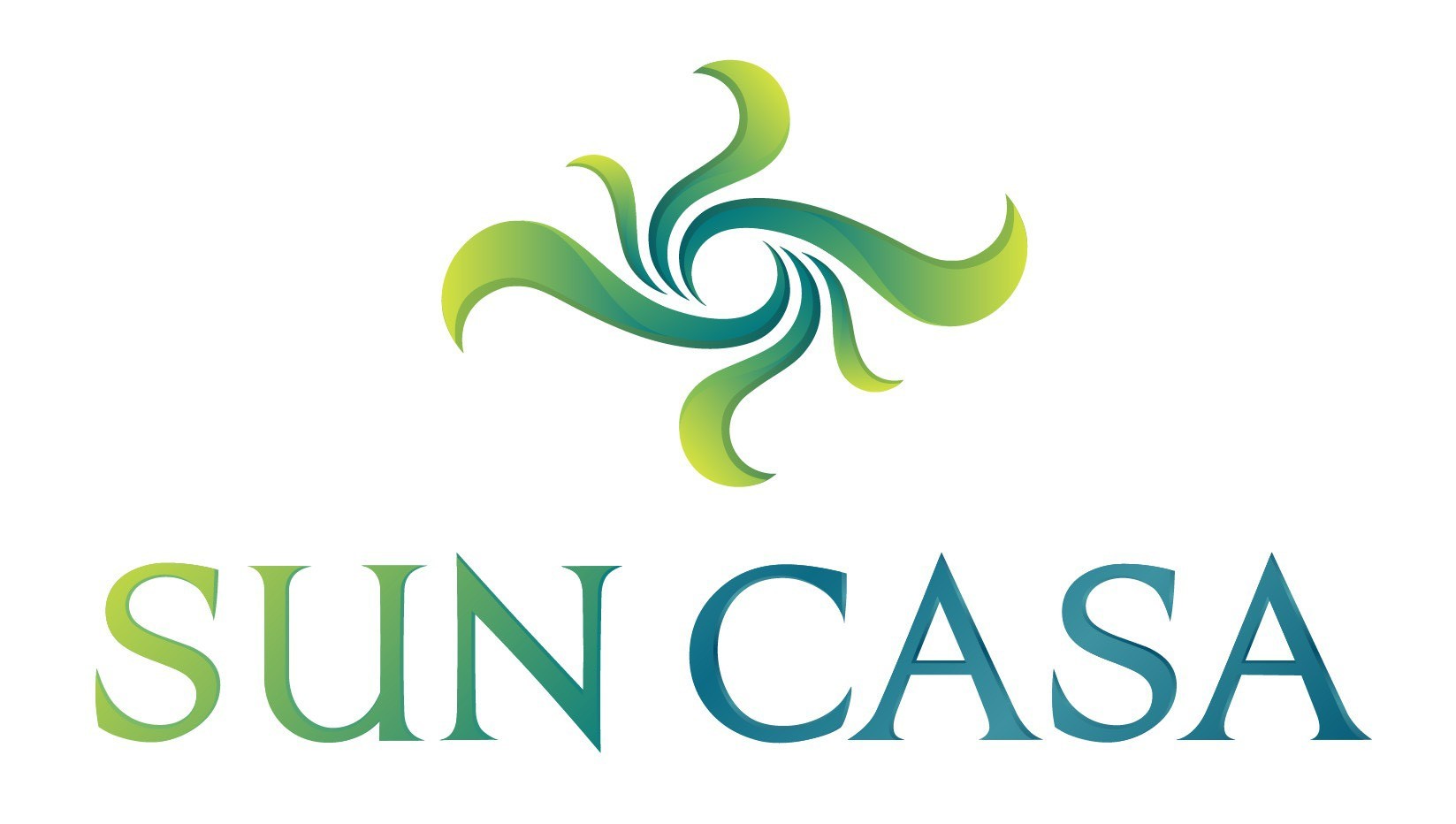 SUN CASA