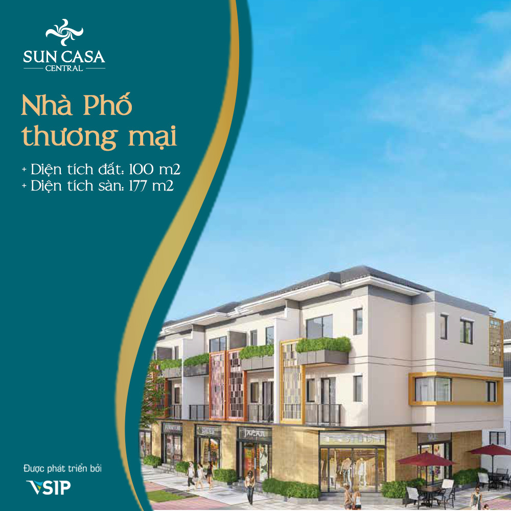 Nha-pho-Sun-Ca sa-Central-2.j pg